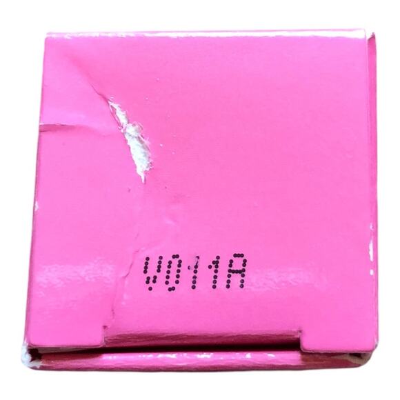 JEFFREE STAR COSMETICS The Gloss LET ME BE PERFECTLY CLEAR Lip Gloss - Picture 12 of 16